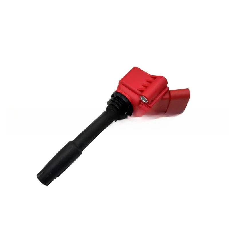 

Motorcycle Accessories Stator Coil .MS100192 06H905110 06K905110 06J905110 UF716UF752