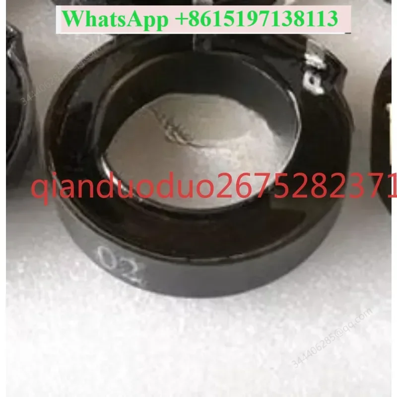 019-1440-02R  Suitable for Trane transformer
