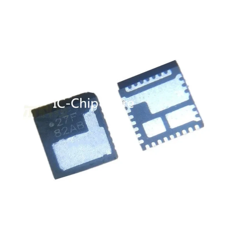 

1 шт./лот ISL99227FRZ ISL99227FRZ-T 27F QFN32 новый оригинал