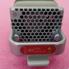 

For Huawei FAN-023A-B/F Fan Box FAN-031A-B/F Switch Fan Box Cooling Fan