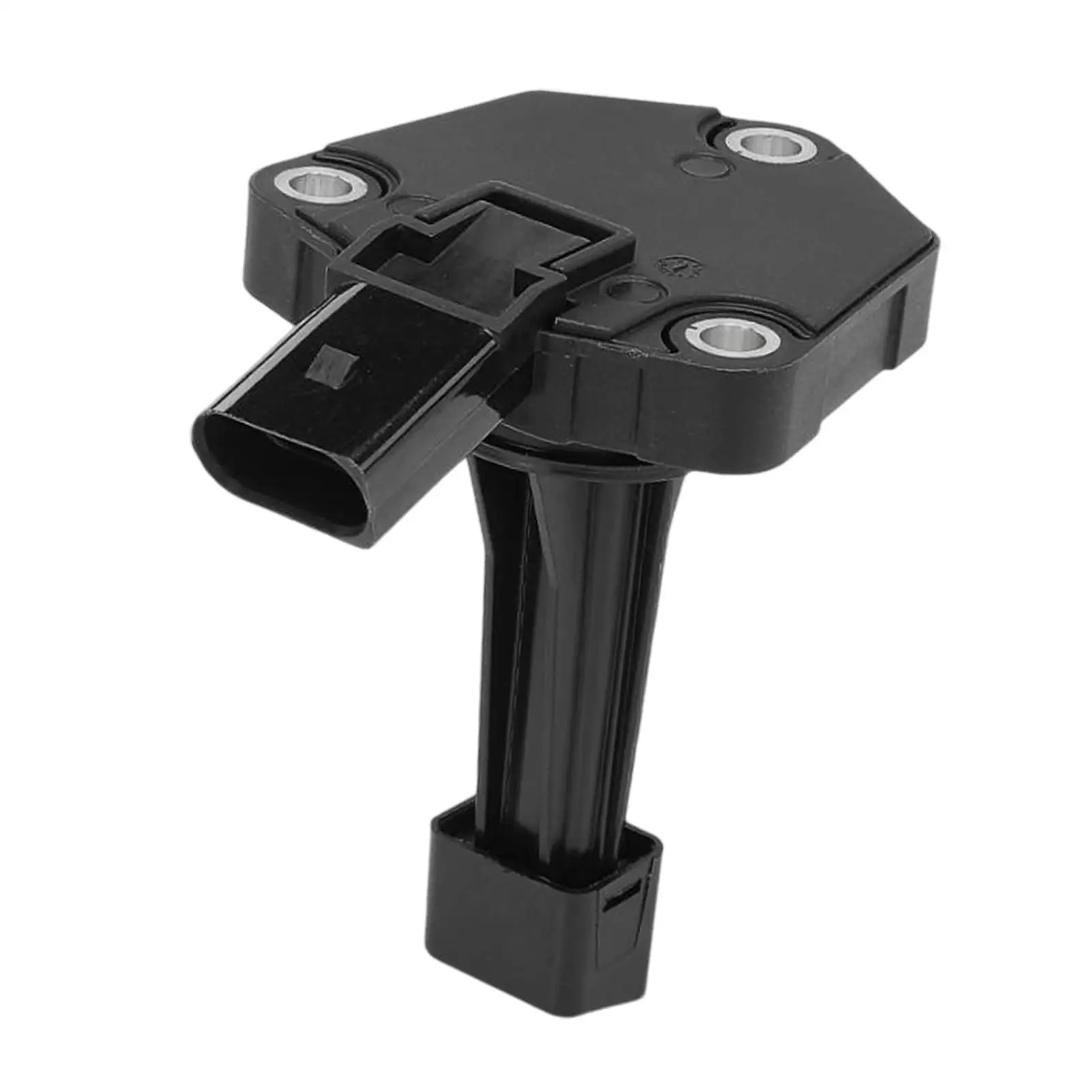 

Датчик уровня масла автомобиля 03C907660M для Audi A6 Quattro 2009-2011 V6 3.0L