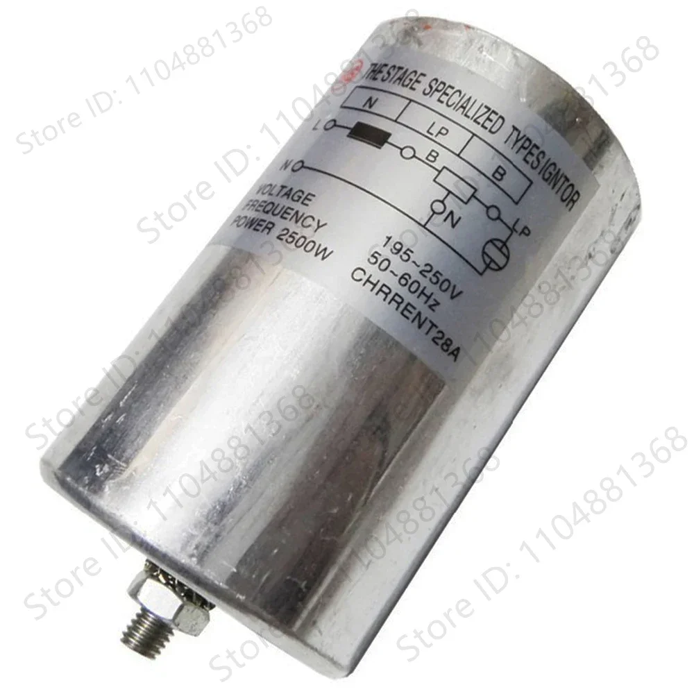 hti-lamp-electronic-trigger-the-stage-specialized-types-ignitor-for-moving-head-light-follow-spot-lamps-250watt-300w-575w-1200w