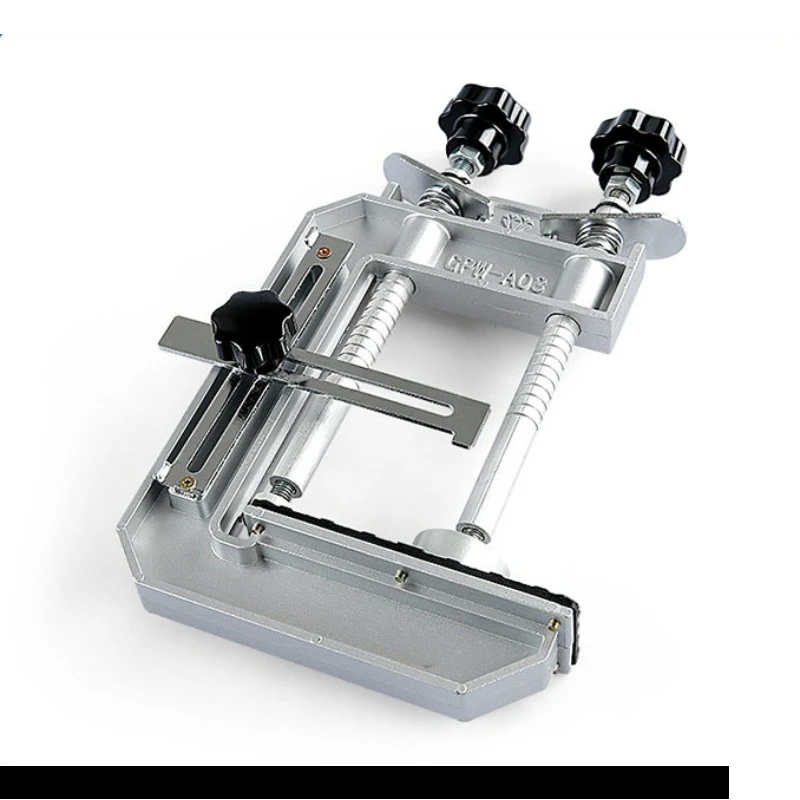 morsetti-e-clip-a-45-gradi-per-fissaggio-di-marmo-granito-e-piani-di-lavoro-in-pietra