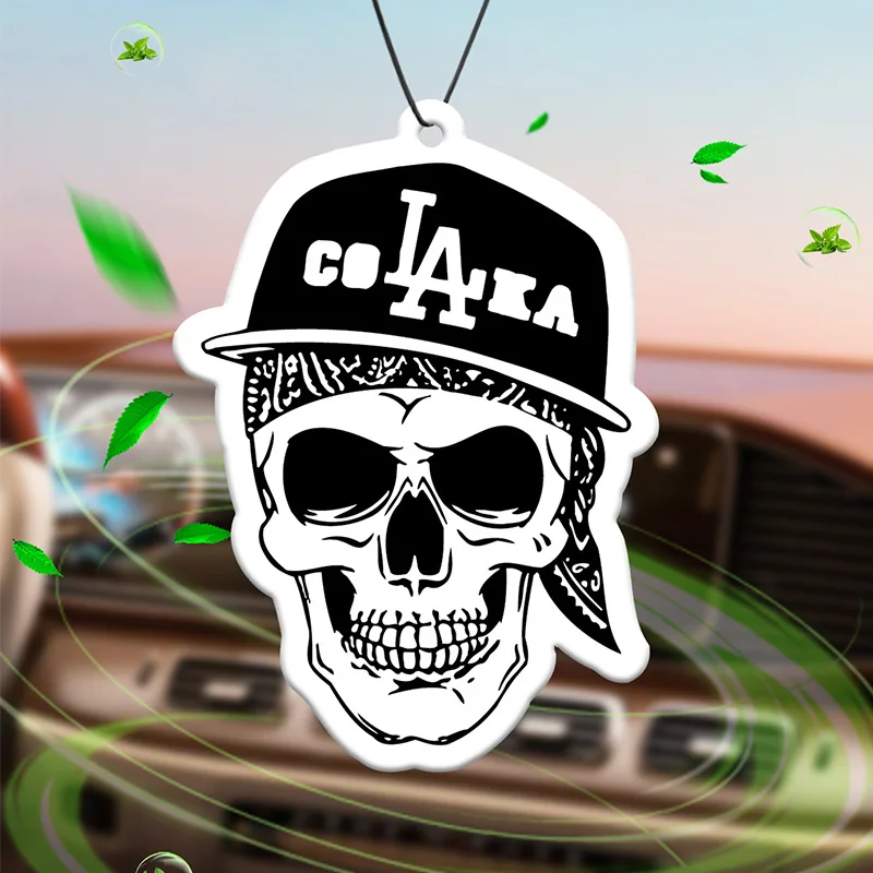 Colaka Intercontine…