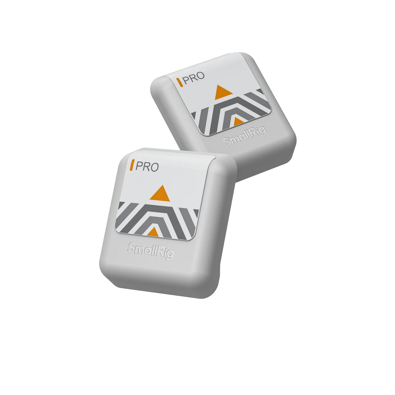 SmallRig 2 stuks Hot Shoe Cover voor Sony Alpha 1 II / 9 III / 7 IV / 7 V / 7S III / 7R IV 5494