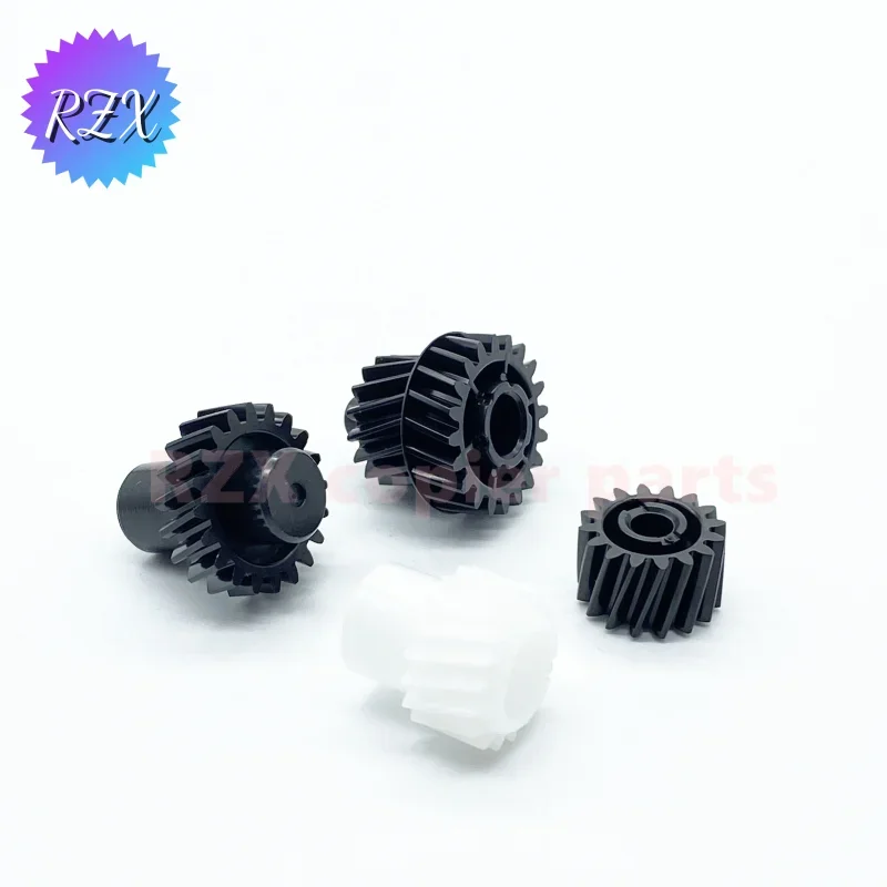 

Высокое качество для Konica Minolta BH 7536 287 7528 367 7522 289S 369S DV312, детали принтера для разработчика, копировального аппарата