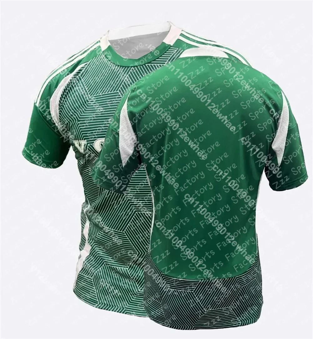

Hot Trendy Style Maccabi Haifa Football Jersey Men Women Tops Quick-Drying Casual Sports T-shirts Breathable Short Sleeve Shirts