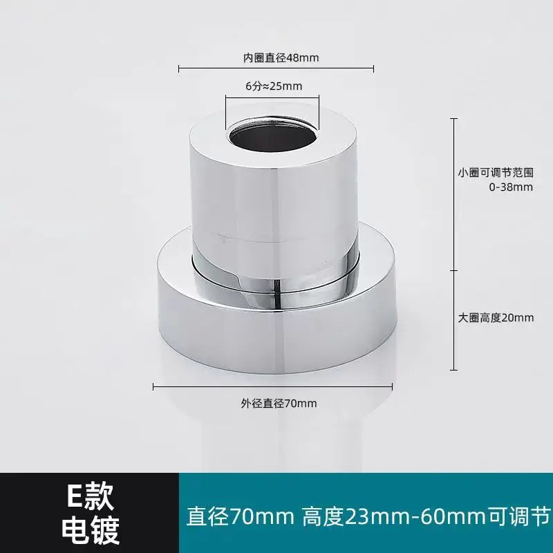 Variant: 70 silver higher