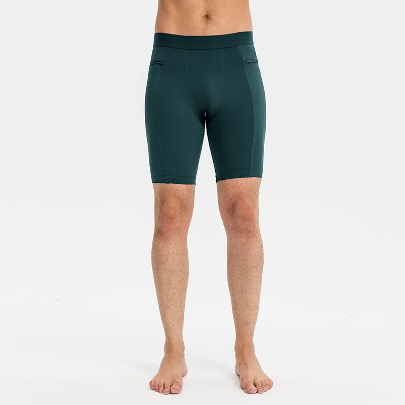 Thumbnail 4 - #50 Latest Mens Leggings Offers