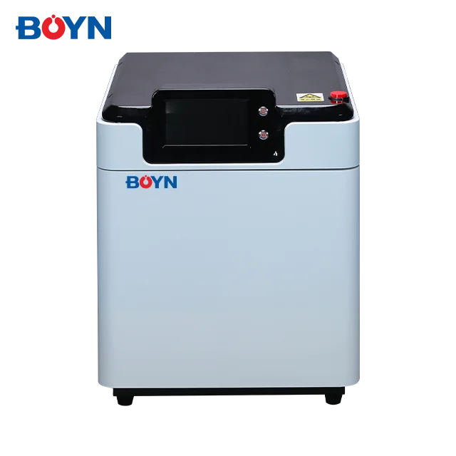 MWD-610 Mini High Quality Microwave Digestion System