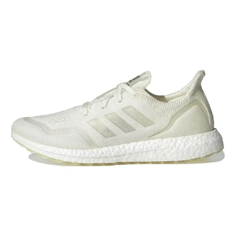 adidas Ultra Boost Made To Be Remade Primeblue Sneakers shoes FV7827