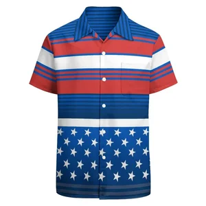 أفضل 10 ملابس مبيعا من 80s - رقم 3