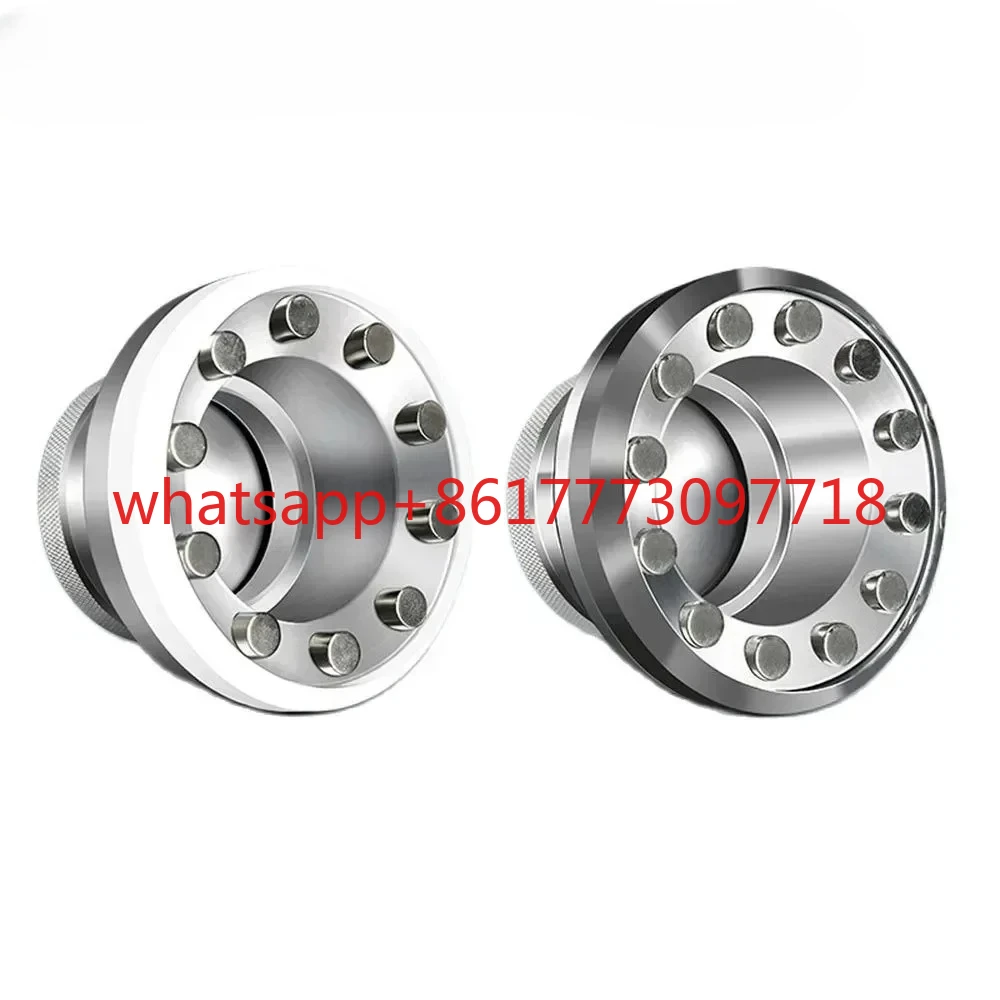 90X82X12Mm Pad Prin…