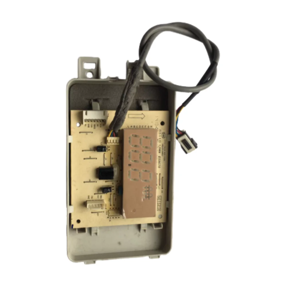 

Плата дисплея для кондиционера KFR-35G/BP3DN1Y-HB403 (A3), приемная плата, блок дисплея
