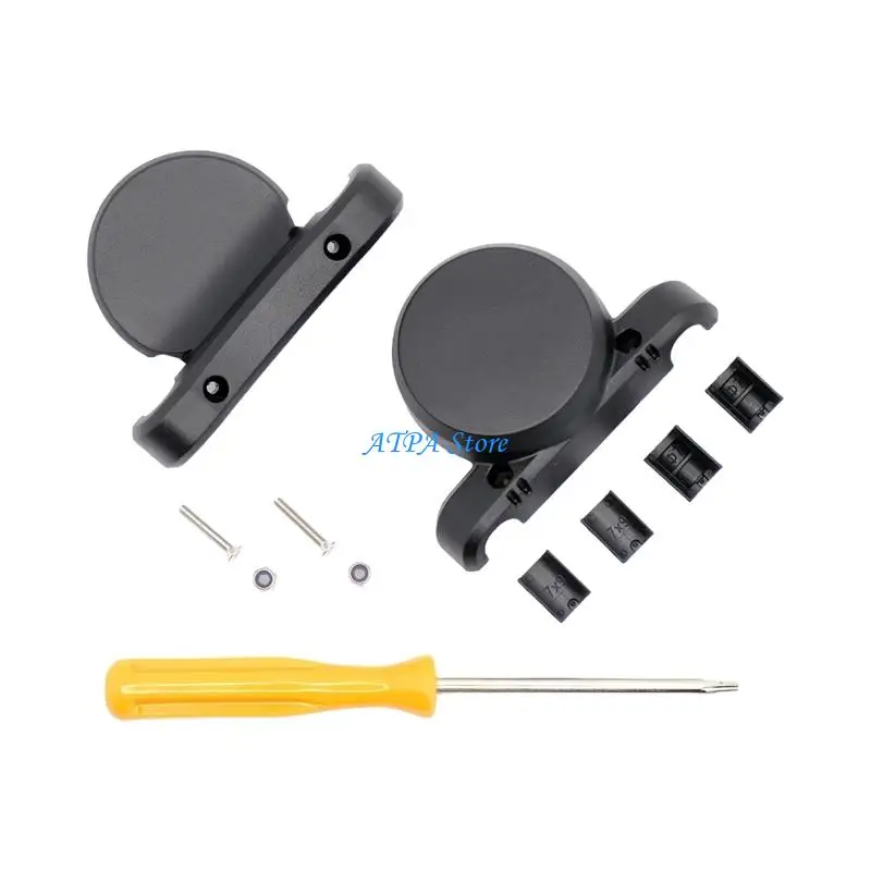 

U13C Adjustable Bike Mount Waterproof Structure for Concealed Tracking Device Use