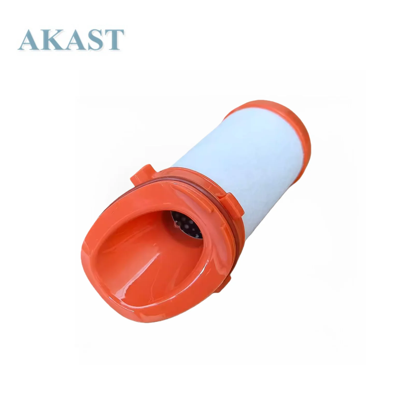 Gunai You Filter Element GNY-015 GNY-026 GNY-034 GNY-018 GNY-065 AO AA AX