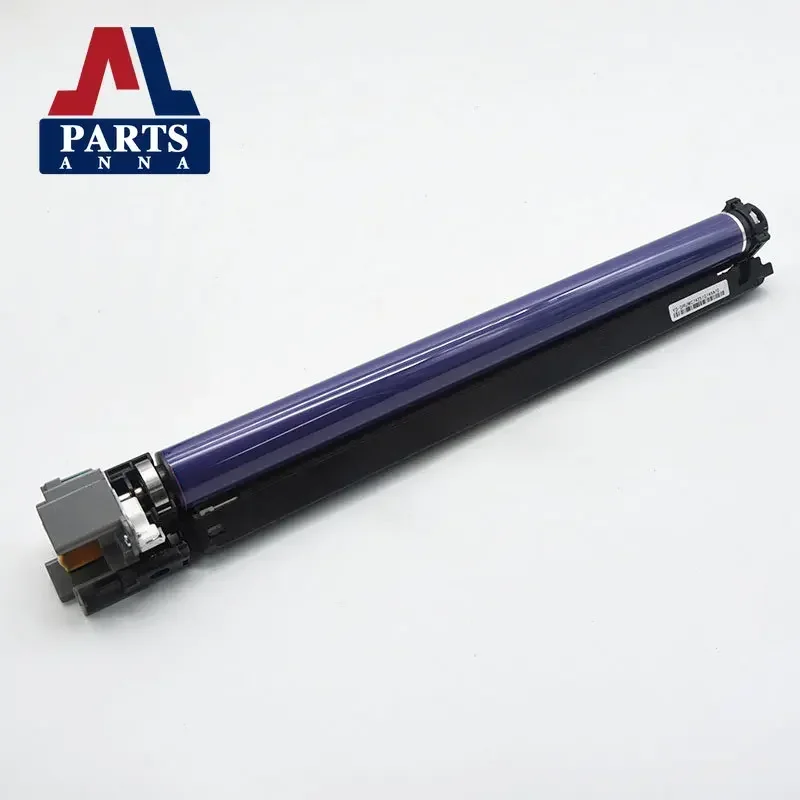 1Pcs 013R00662 Drum Unit For Xerox WorkCentre WC 7525 7530 7535 7545 7556 7825 7830 7835 7845 7855 7970 Drum Cartridge 80K Pages