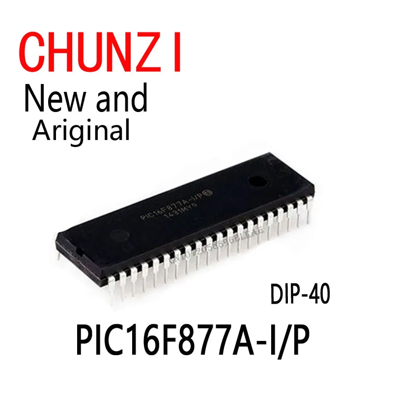 5Pcs New And Origin…