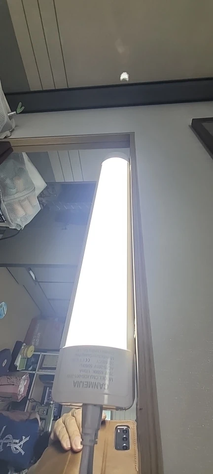 구매후기
