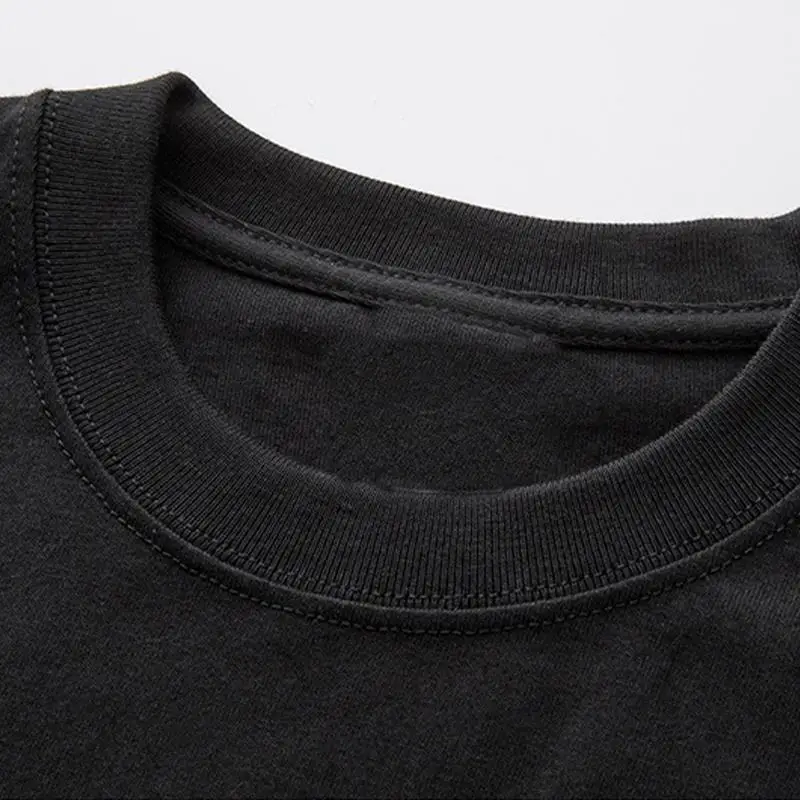 الروسية مع شعار الاتحاد السوفياتي والنشيد الجرافيك تي شيرت بلايز تيز الصيف القطن قصير الأكمام تي شيرت Harajuku ملابس للرجال