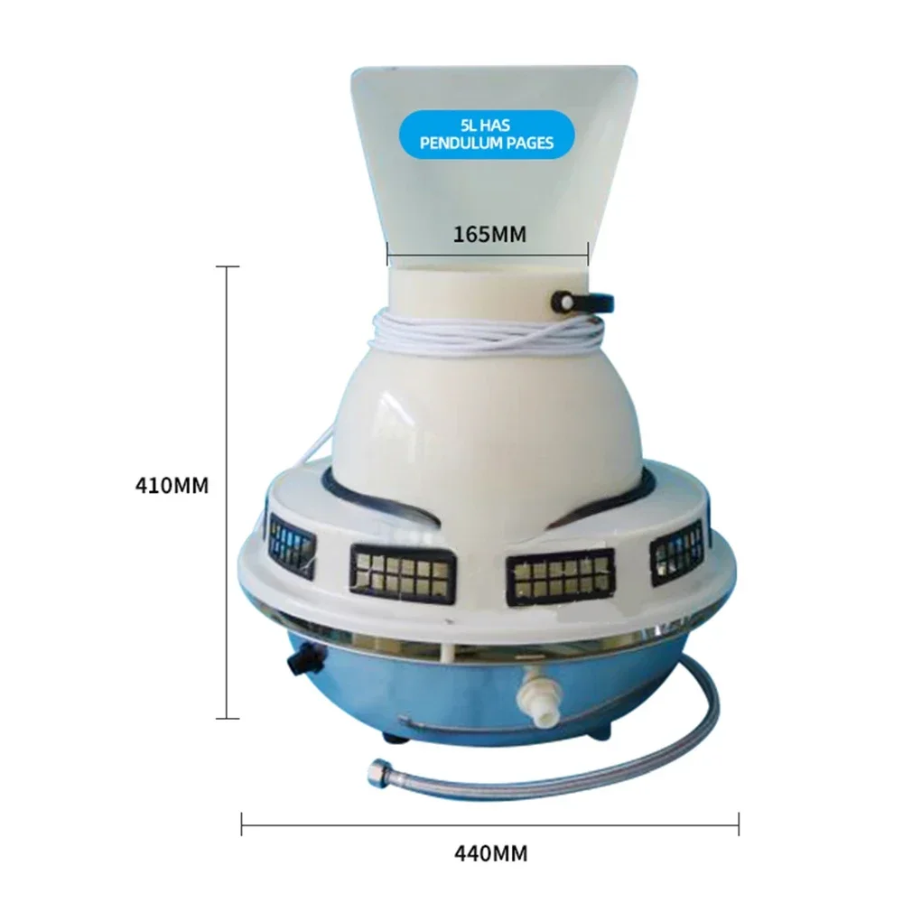 BYS-3 Standard Curi…