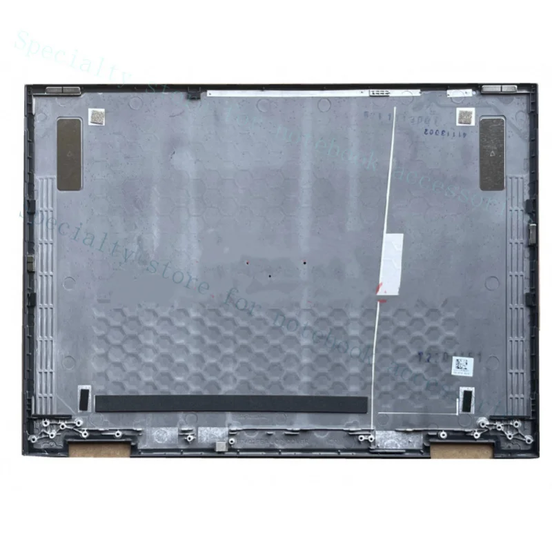 

A+ New for Asus ExpertBook B7 Flip B7402 13th Gen top cover A case