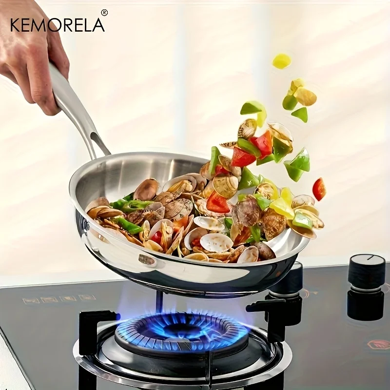 Thumbnail 4 - #41 Compare Egg Cookers Before You Buy