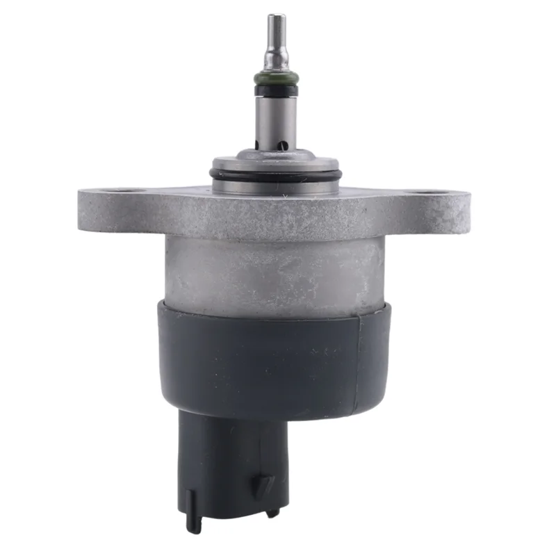วาล์วควบคุมแรงดันดีเซล วาล์วโซลินอยด์ เหมาะสำหรับ 0281002243 สำหรับ Fiat MULTIPLA 1.9 JTD0281002488 71718445 อะไหล่