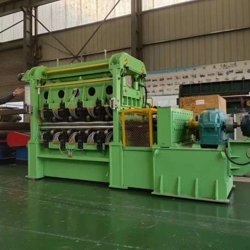 1200 Kaiping Line 6 8mm Steel Plate Kaiping Machine, Aluminum Plate Machine