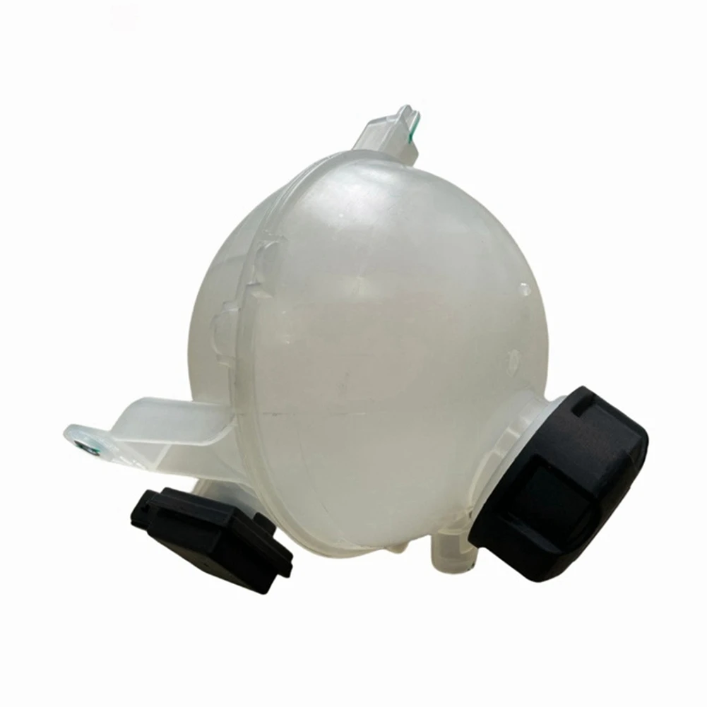 Prominent Water Tan…