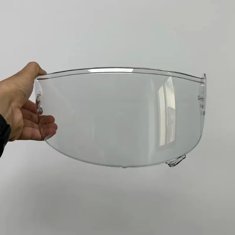 Photochromic Visor Lens for GT-Air Gt Air2 Neotec CNS-1 CNS1 TC- 5 TC-9 Motorcycle Helmet