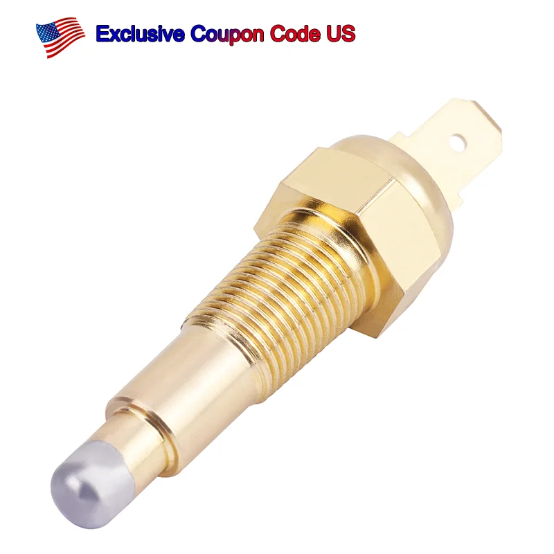 Motorcycle Water Te…