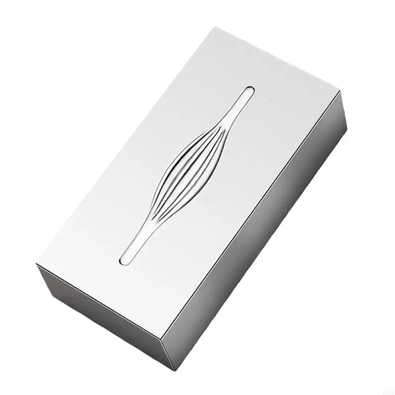 Efficient Gold Making Steel Grooves Tool for Quick Rings Processing and Easy Operations Experience