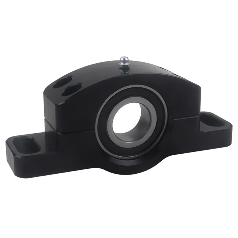 

Leading-Edge-Heavy Duty Driveshaft Bearing Carrier For Polaris RZR S 1000 XP 1000 XP 4 1000 2014-