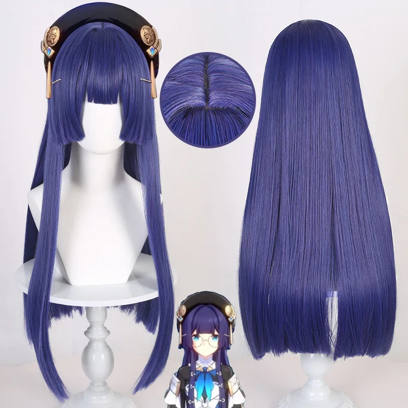 바오 화이 싱 칭 티에 다오 페이 라 게 야 코스 자이 파 페이 라 지 세 창 지 요우 시 코스플레이 자이 파