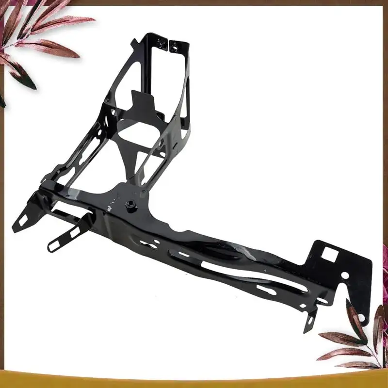 

AB59-51647245791 51647245792 Headlight Bracket Headlight Bracket Car For BMW 1 2 3 4 Series F20 F22 F23 F30 F35 F32 F36 Accessor