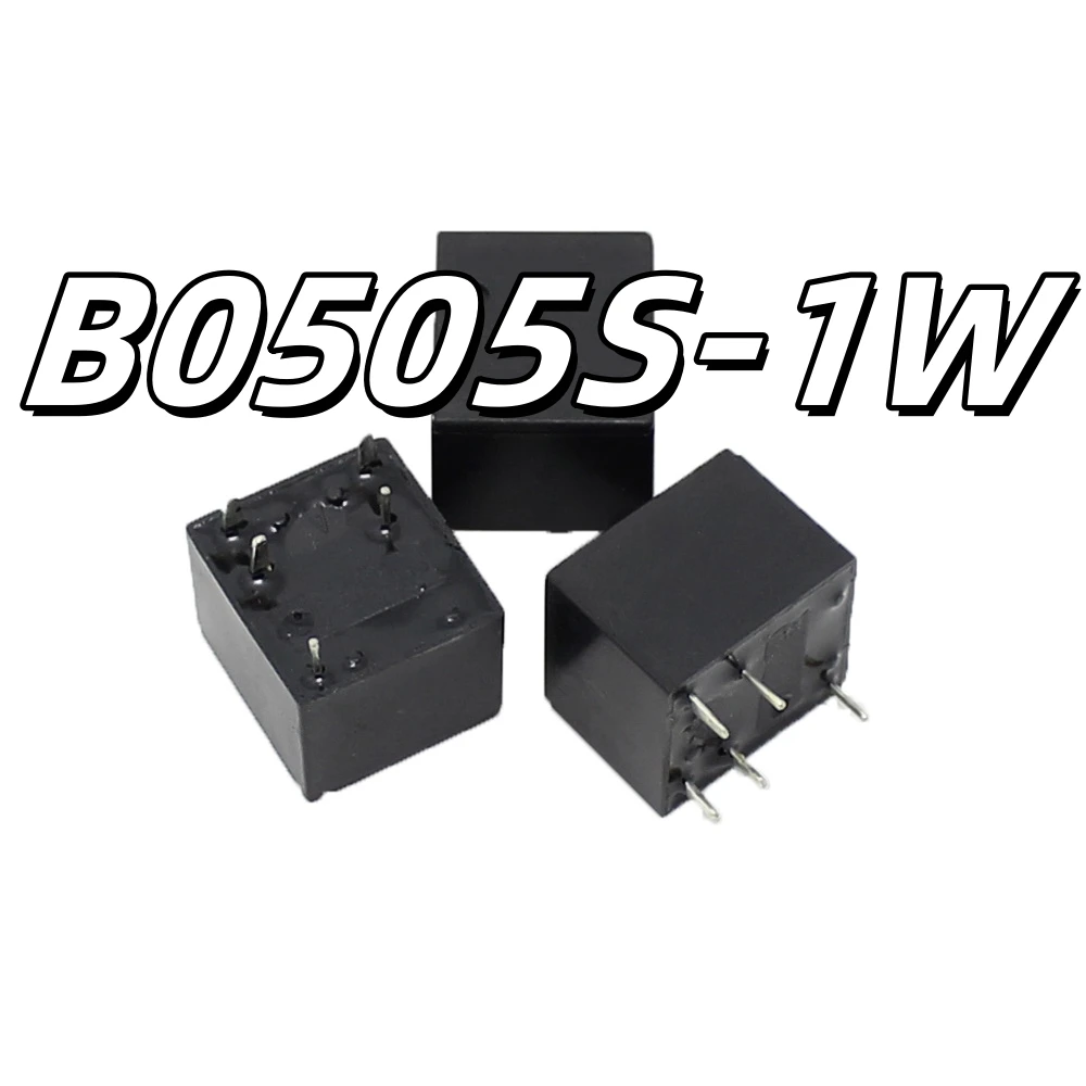 1 قطعة B0505S-1W 0505S-1WR2 0505S-1WR3 0509S-1W 0509S-2W 0512S-1W 0512S-2W 1205S-1W 1205S-2W 1209S-2W 1209S-2W 1209S-1W الجودة جيدة