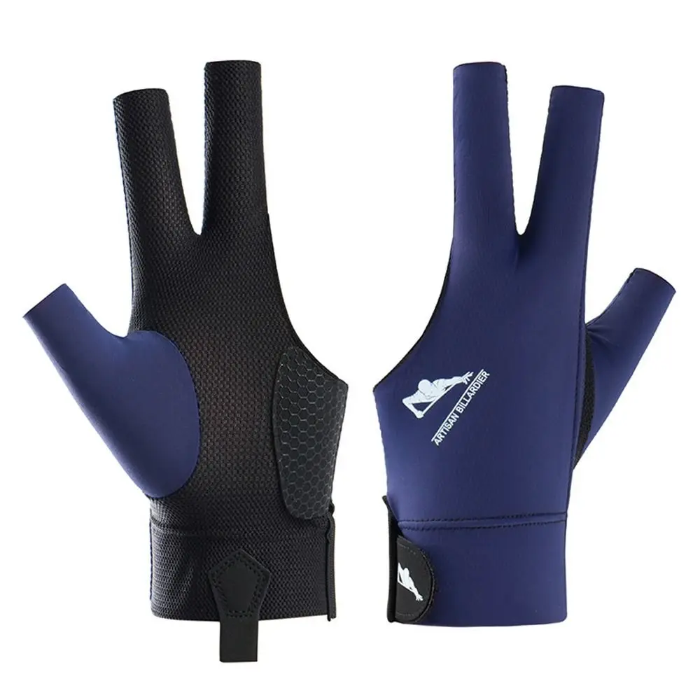 Thumbnail 2 - #37 Billiard Gloves Comparison Guide