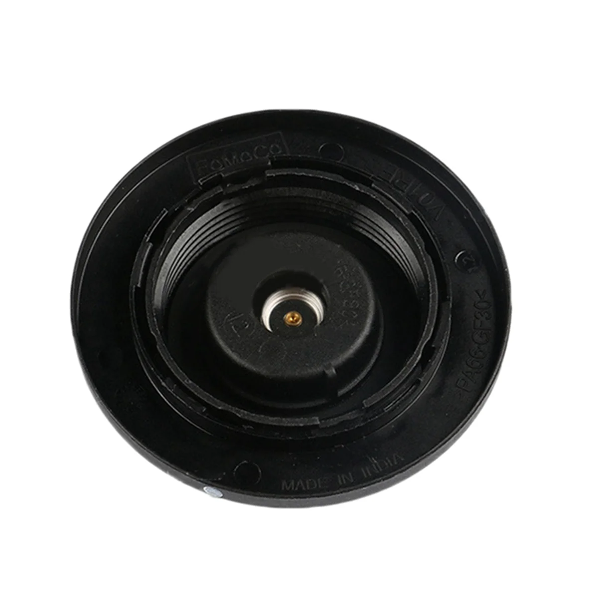 Engine Coolant Expansion Tank Cap Cooling Kettle Cap for Jaguar S-Type XF XF XE XJ XFR XFR C2P17700JAS