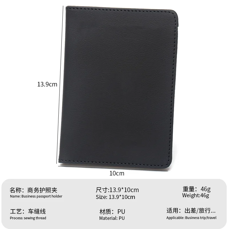 Product - usage example