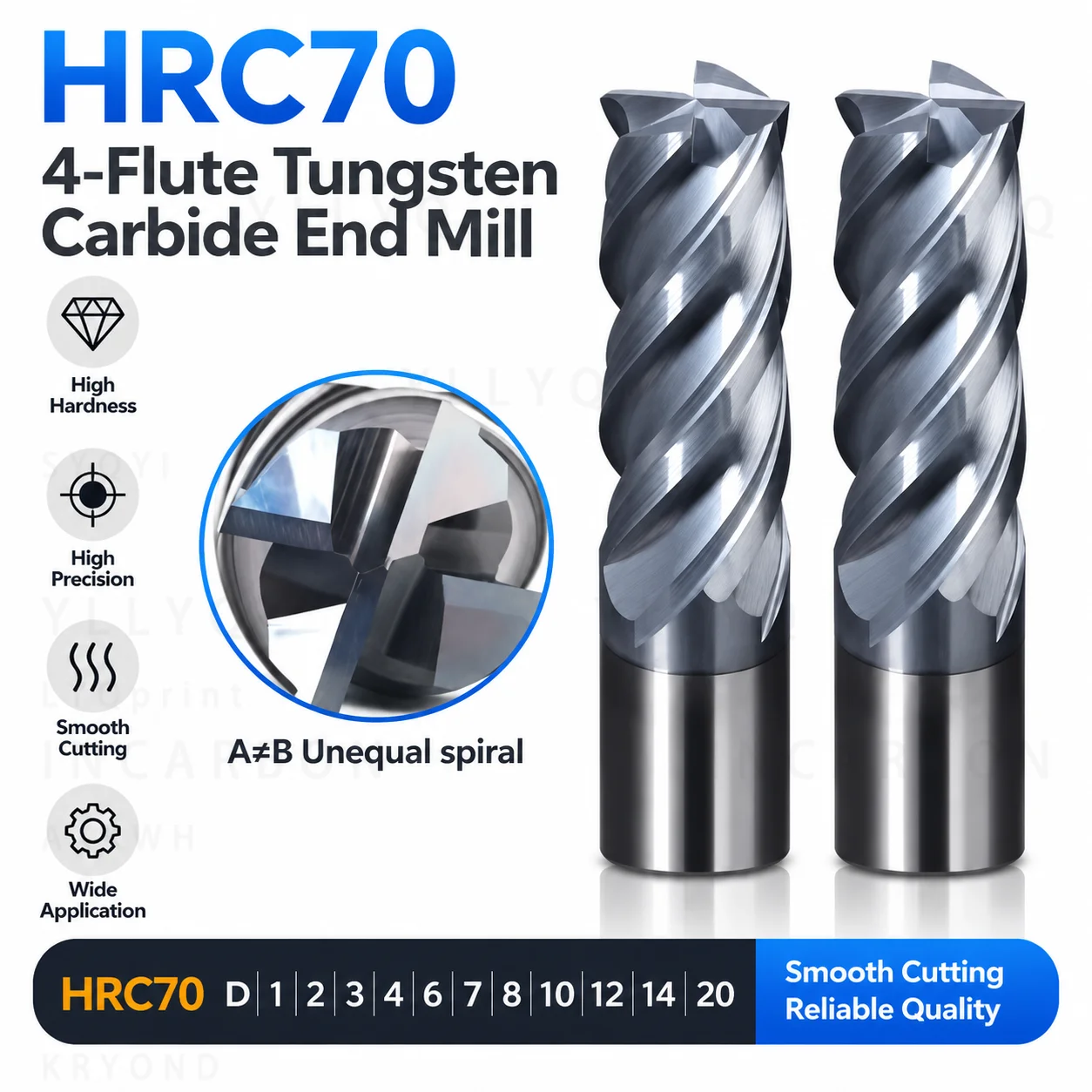 fresa-de-topo-de-metal-duro-hrc70-1-2-3-4-6-7-8-10-12-14-20-mm-ferramenta-de-corte-de-alta-dureza-para-fresagem-cnc-para-aco-e-ligas-metalicas