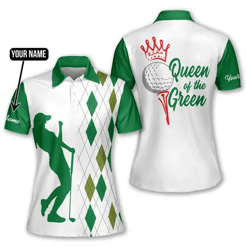 Men's Polo Shirt Outdoor Golf Sports Short Sleeve Oversized Tops Fashion Lapel Button T Shirts Unisex Business Casual Golf Wear - Image 7