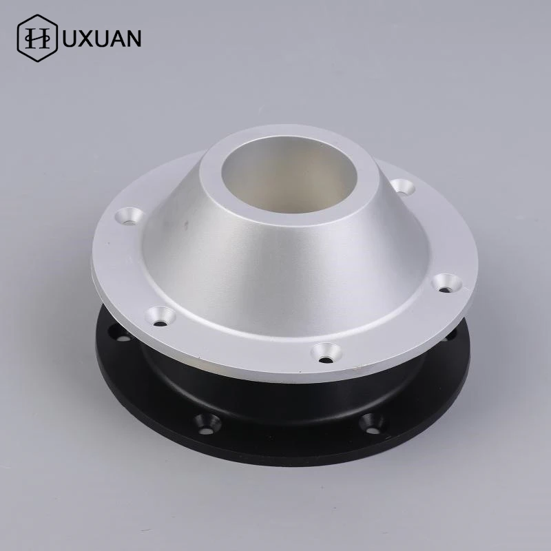 

【НОВИНКА】1 шт., основание для ножек стола для кемпера, подставка для автофургона, стол для автофургона, напольное крепление для стола для стола для автофургона