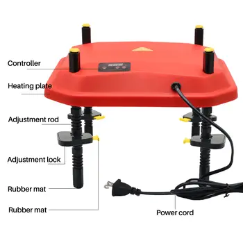 10 最佳銷售 育雛器 - №2