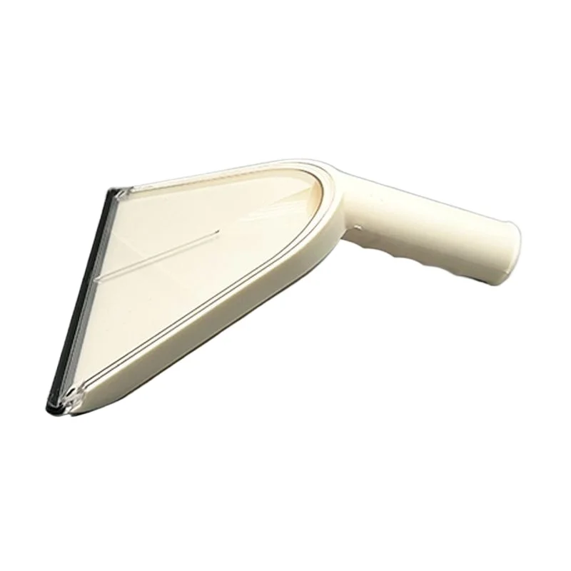 For Household Industrial Vacuum Cleaners, Suction Head Accessories, Suction Heads 32