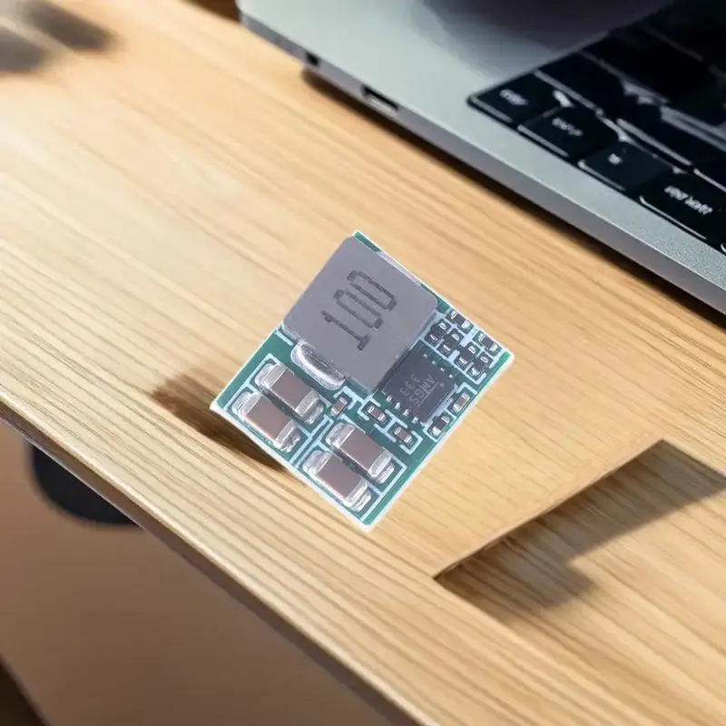 For Rc Fpv Racing D…