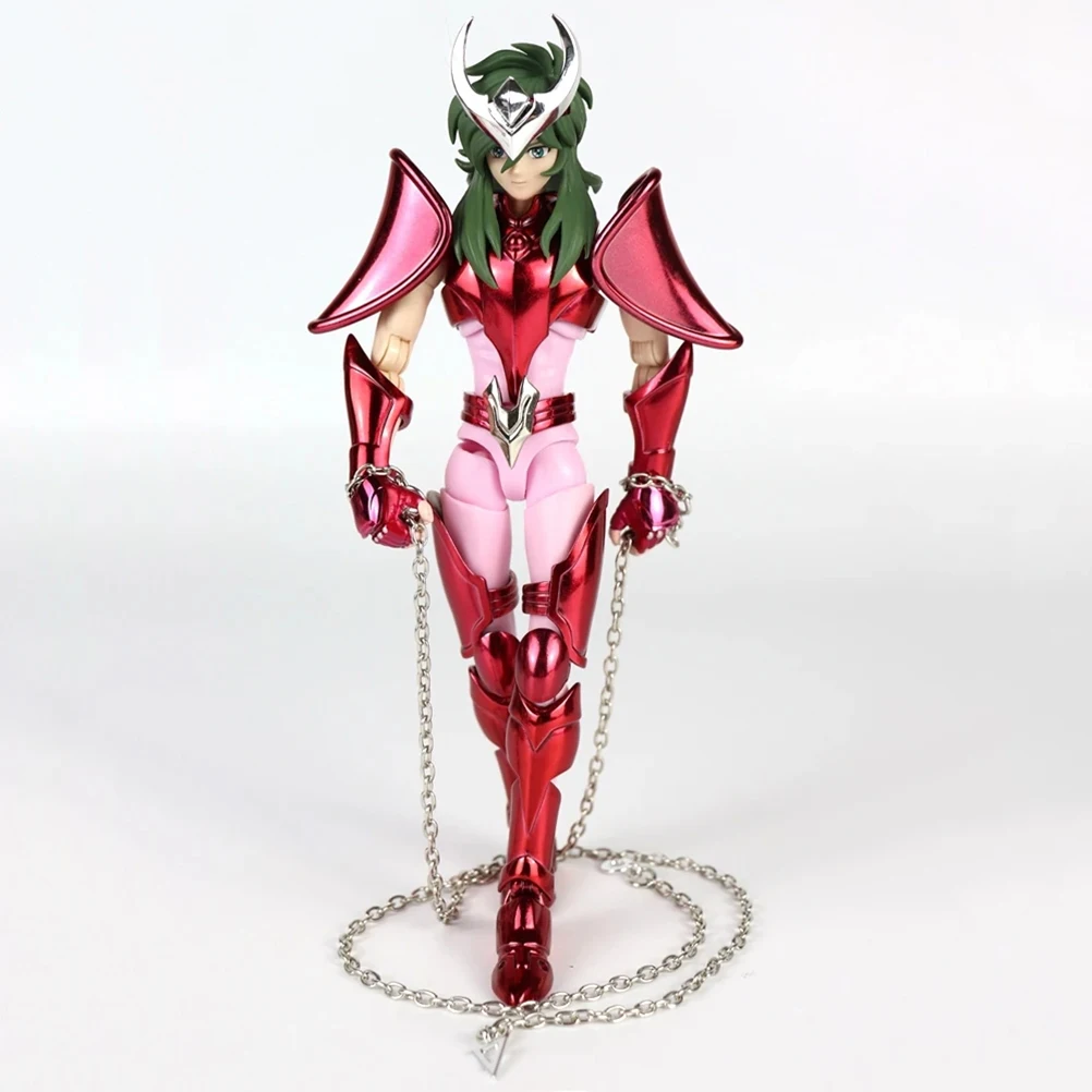 in-stock-greattoys-gt-model-saint-seiya-myth-cloth-ex-andromeda-shun-v3-bronze-knights-of-the-zodiac-action-figure-toys