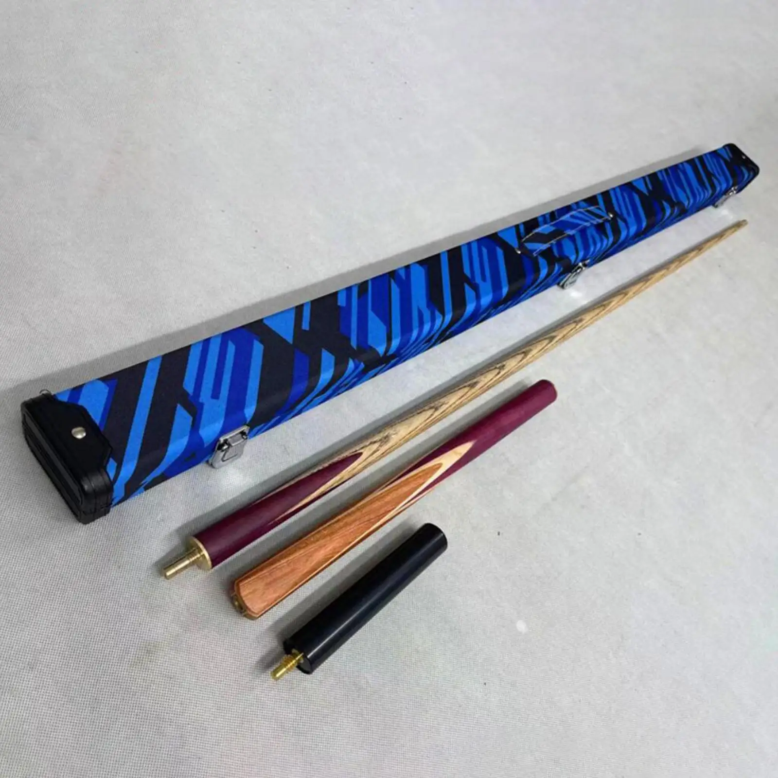 

Чехол для бильярдного кия, контейнер для принадлежностей для снукера, палочки для бильярдного кия, держатель для бильярдного кия, аксессуары для бильярдного стола