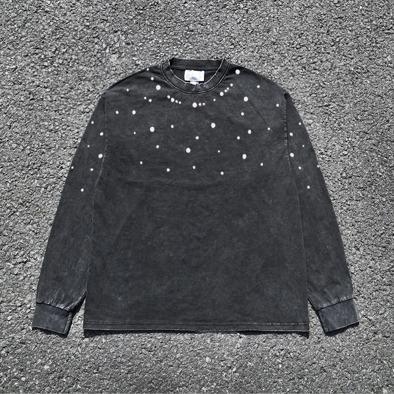 wang-studio-creative-fiti-long-sve-t-irt-vintage-waed-lazy-sle-loose-fit-casual-basic-color-ket-handker