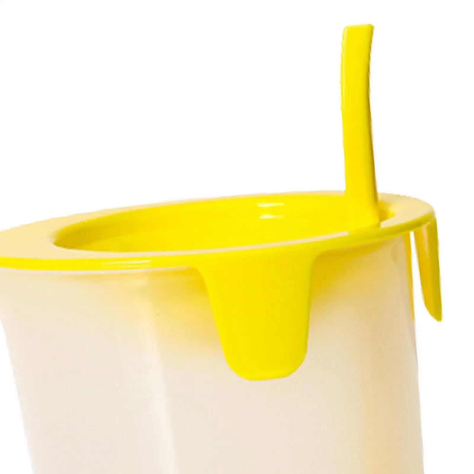 Egg Whites and Yolks Separator Egg Divider Tool for Dining Cooking